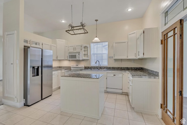 854 E 700 S, Salt Lake City, UT 84102 - photo 15