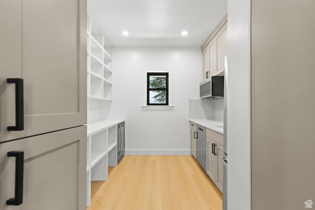 3359 W 3500 S, Wellsville, UT 84339 - view of pantry