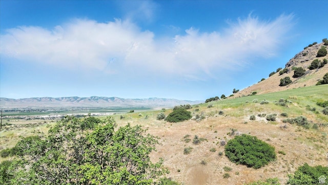 16408 N Beaver Dam Rd, Beaverdam, UT 84306