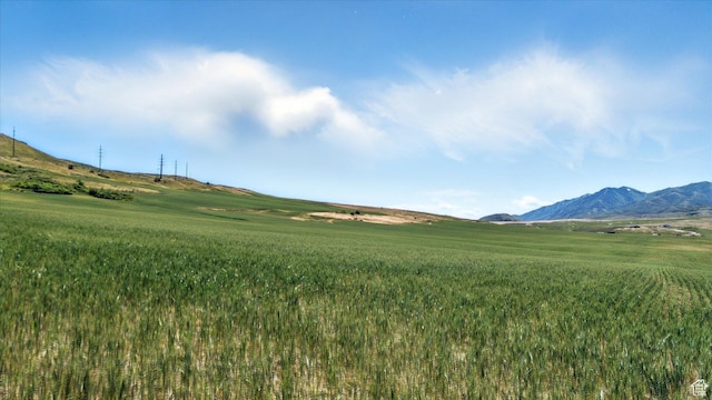 16408 N Beaver Dam Rd, Beaverdam, UT 84306