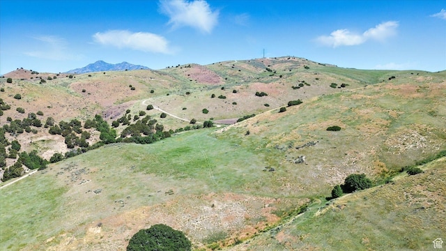 16408 N Beaver Dam Rd, Beaverdam, UT 84306