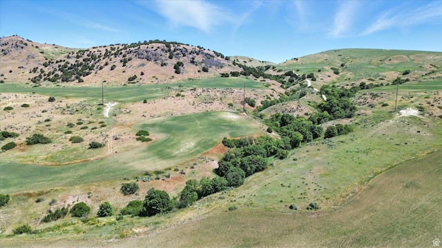 16408 N Beaver Dam Rd, Beaverdam, UT 84306
