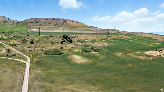 16408 N Beaver Dam Rd, Beaverdam, UT 84306