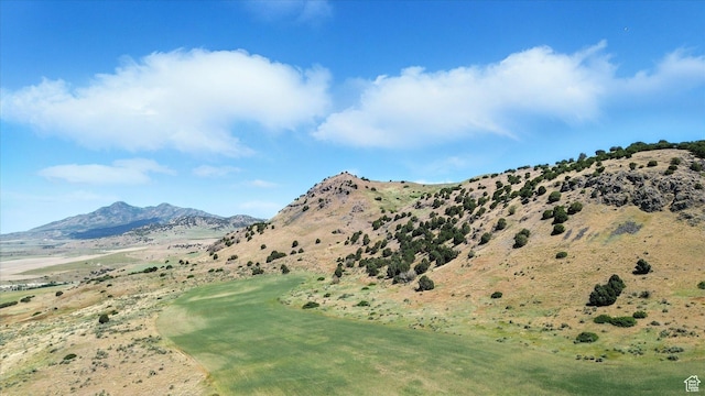 16408 N Beaver Dam Rd, Beaverdam, UT 84306