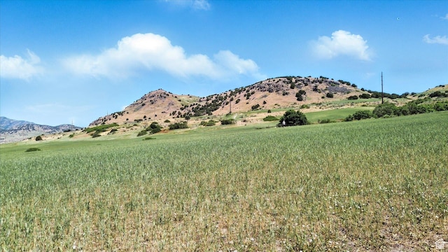 16408 N Beaver Dam Rd, Beaverdam, UT 84306