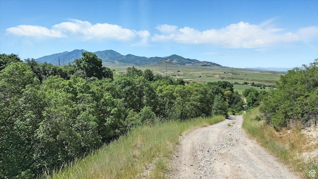 16408 N Beaver Dam Rd, Beaverdam, UT 84306