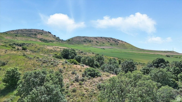 16408 N Beaver Dam Rd, Beaverdam, UT 84306