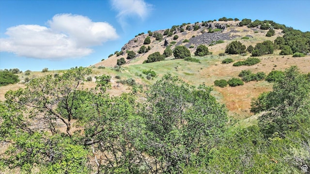16408 N Beaver Dam Rd, Beaverdam, UT 84306