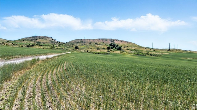16408 N Beaver Dam Rd, Beaverdam, UT 84306