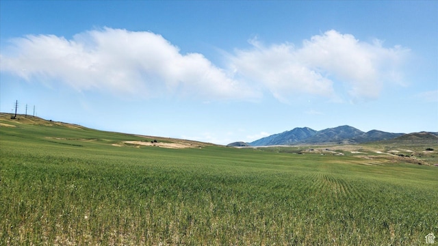 16408 N Beaver Dam Rd, Beaverdam, UT 84306