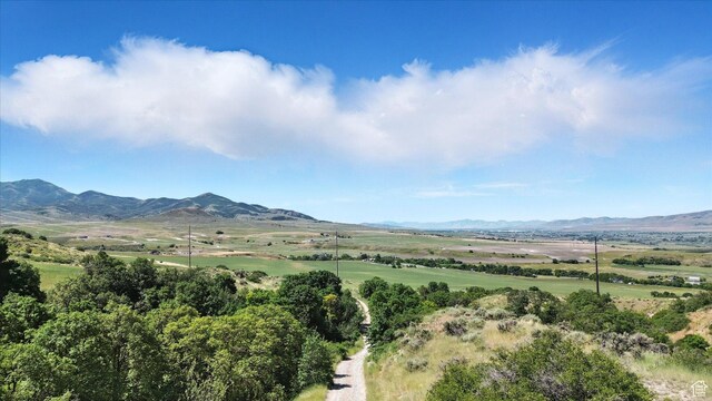 16408 N Beaver Dam Rd, Beaverdam, UT 84306