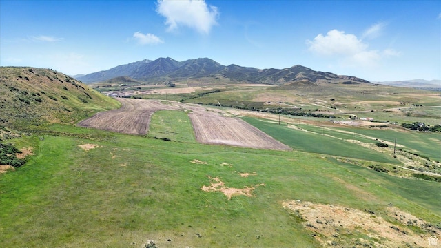 16408 N Beaver Dam Rd, Beaverdam, UT 84306