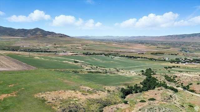 16408 N Beaver Dam Rd, Beaverdam, UT 84306