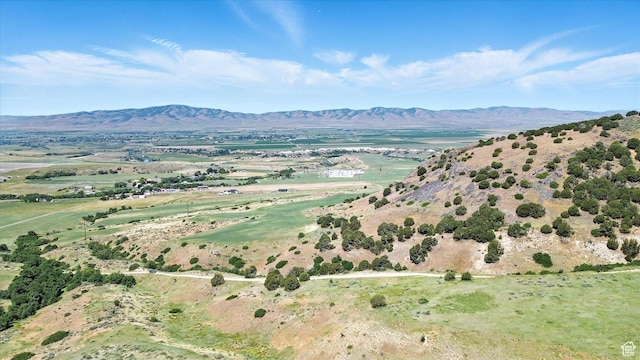 16408 N Beaver Dam Rd, Beaverdam, UT 84306