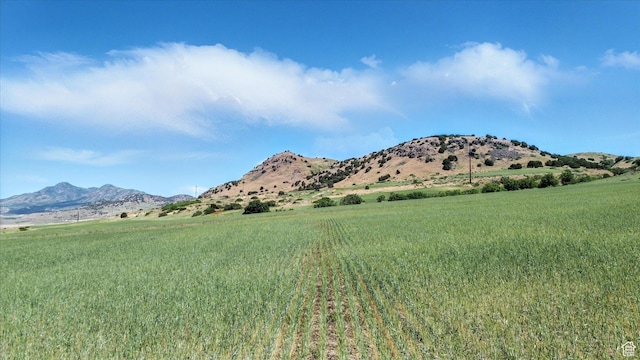 16408 N Beaver Dam Rd, Beaverdam, UT 84306