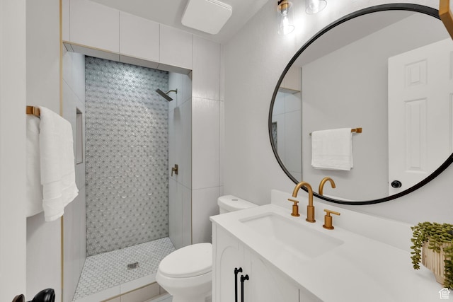 10852 S Starpine Dr, Sandy, UT 84094 - full bath with vanity and a stall shower