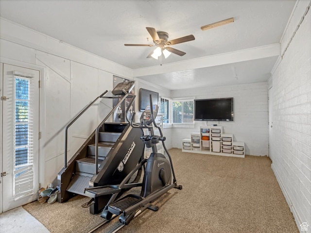 4736 S 4420 W, Kearns, UT 84118 - photo 13