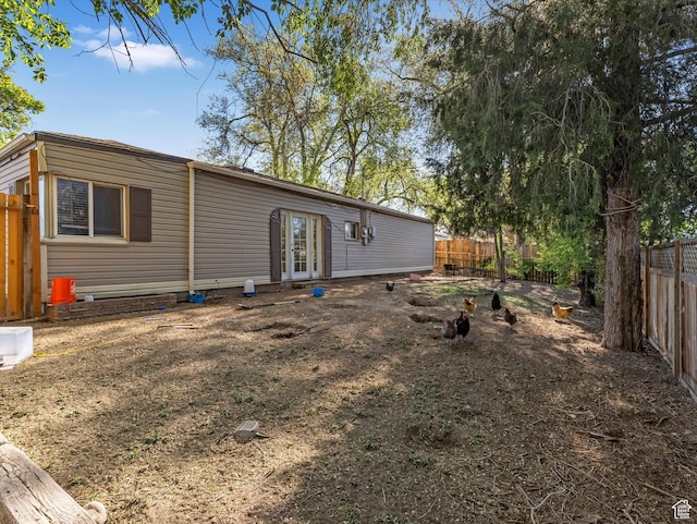 4736 S 4420 W, Kearns, UT 84118 - photo 17
