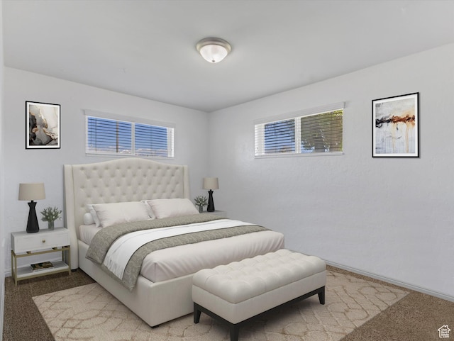 4736 S 4420 W, Kearns, UT 84118 - photo 12