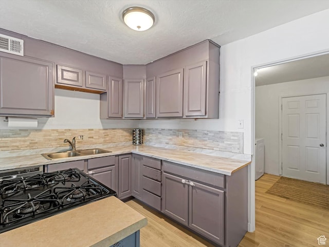 4736 S 4420 W, Kearns, UT 84118 - photo 9