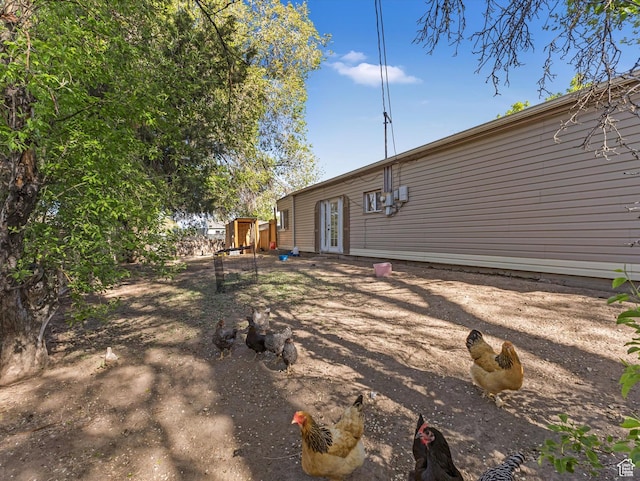 4736 S 4420 W, Kearns, UT 84118 - photo 16