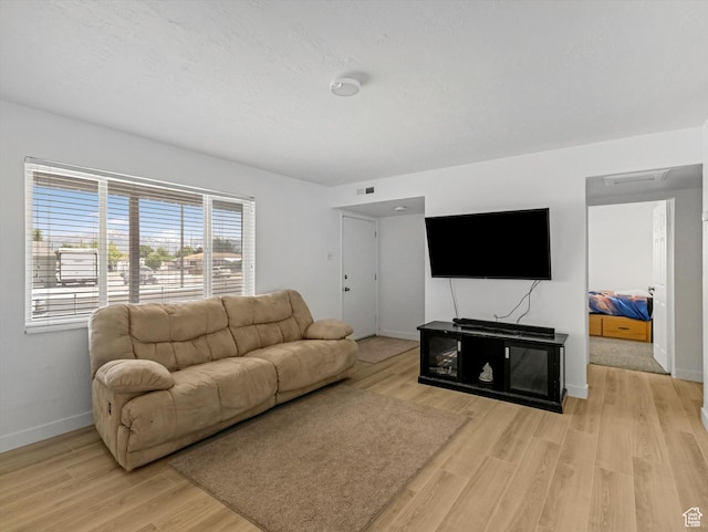 4736 S 4420 W, Kearns, UT 84118 - photo 3