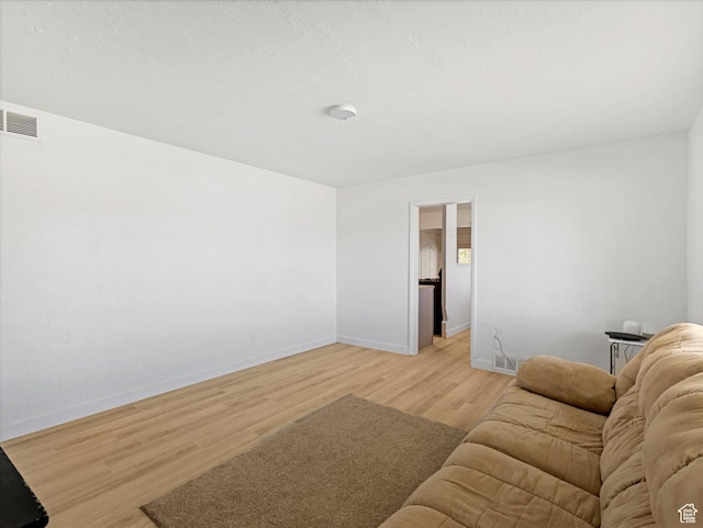 4736 S 4420 W, Kearns, UT 84118 - photo 5