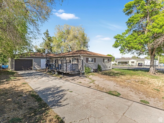 4736 S 4420 W, Kearns, UT 84118 - photo 20