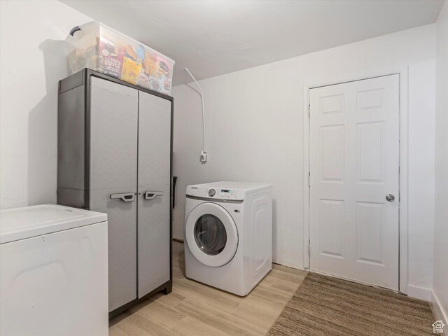 4736 S 4420 W, Kearns, UT 84118 - photo 15