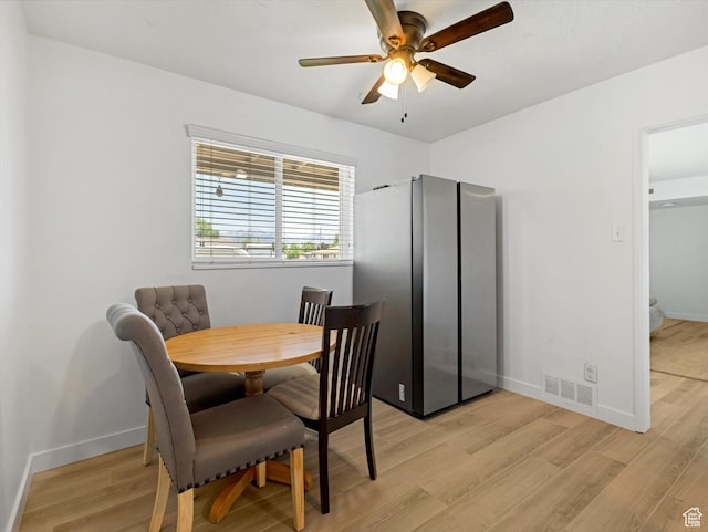 4736 S 4420 W, Kearns, UT 84118 - photo 7