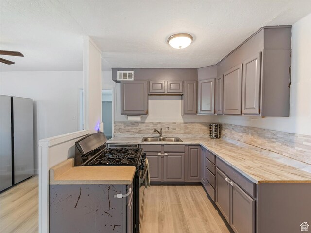 4736 S 4420 W, Kearns, UT 84118 - photo 8