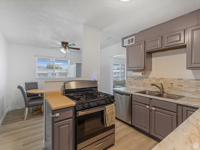 4736 S 4420 W, Kearns, UT 84118 - photo 6