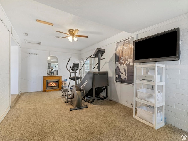4736 S 4420 W, Kearns, UT 84118 - photo 14