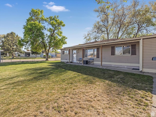 4736 S 4420 W, Kearns, UT 84118 - photo 19