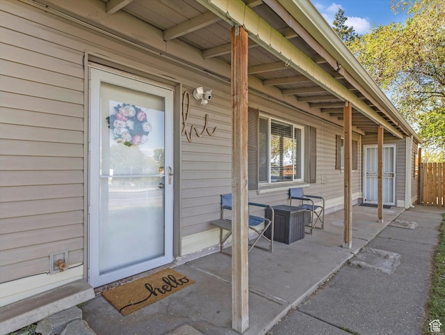 4736 S 4420 W, Kearns, UT 84118 - photo 21