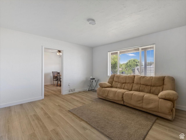 4736 S 4420 W, Kearns, UT 84118 - photo 4