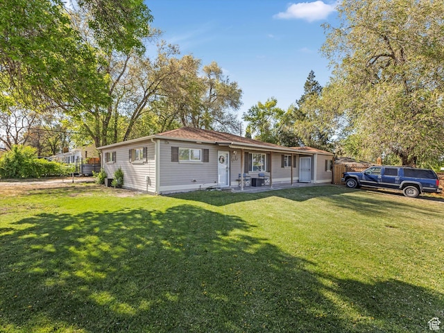4736 S 4420 W, Kearns, UT 84118 - photo 2