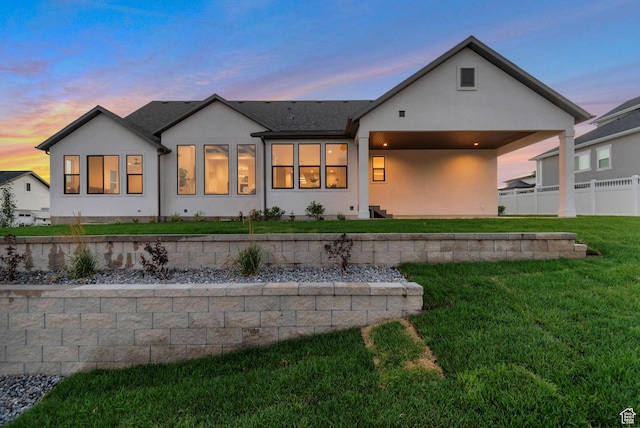 7991 S Ambrosia Ln, West Jordan, UT 84081 - photo 48