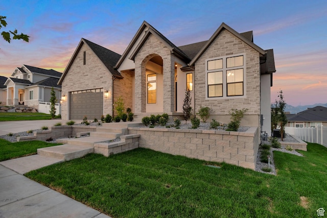 7991 S Ambrosia Ln, West Jordan, UT 84081 - photo 2