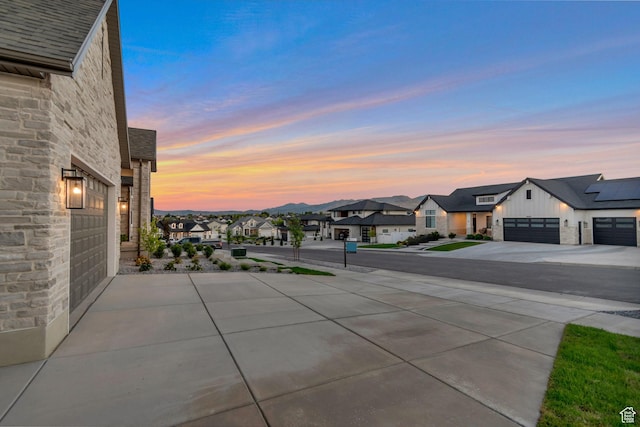 7991 S Ambrosia Ln, West Jordan, UT 84081 - photo 4
