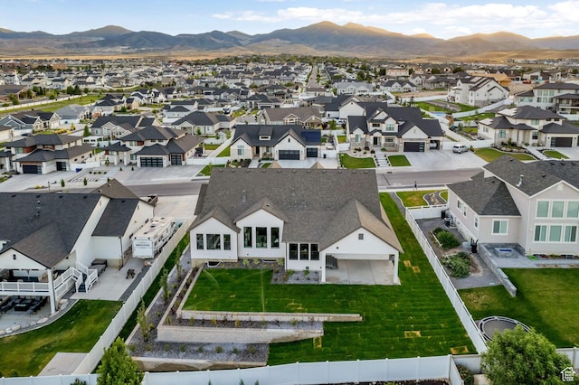 7991 S Ambrosia Ln, West Jordan, UT 84081 - photo 45