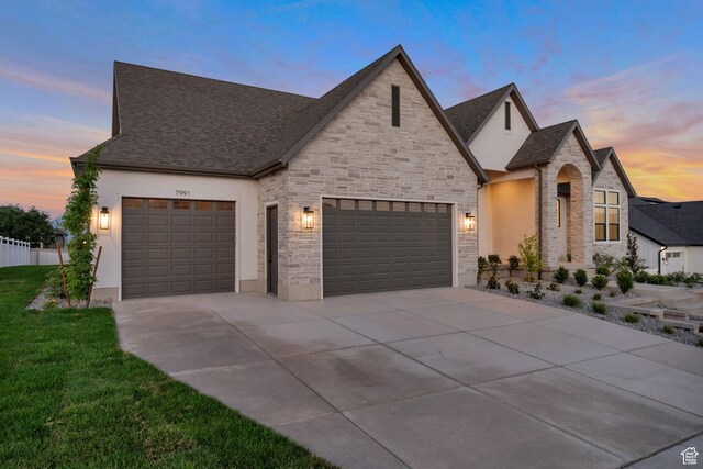 7991 S Ambrosia Ln, West Jordan, UT 84081 - photo 3