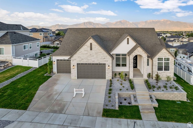 7991 S Ambrosia Ln, West Jordan, UT 84081 - photo 5