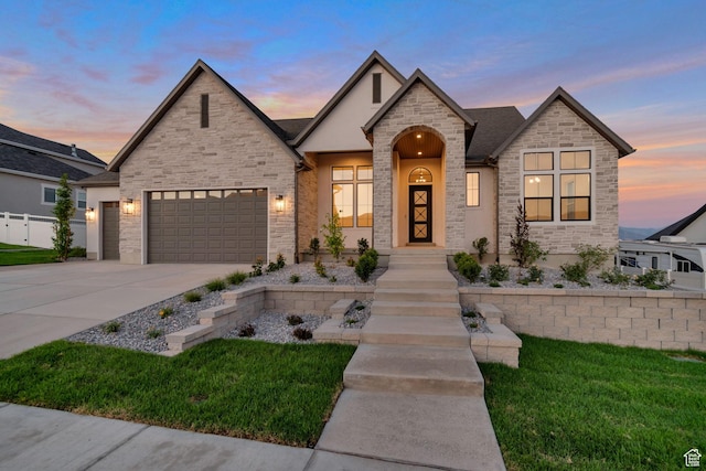 7991 S Ambrosia Ln, West Jordan, UT 84081 - photo 1
