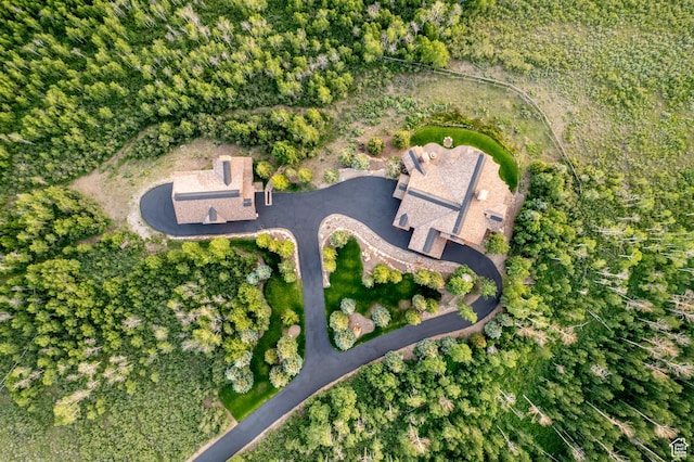 9156 E Forest Rd Unit 24, Heber City, UT 84032 - view of property location