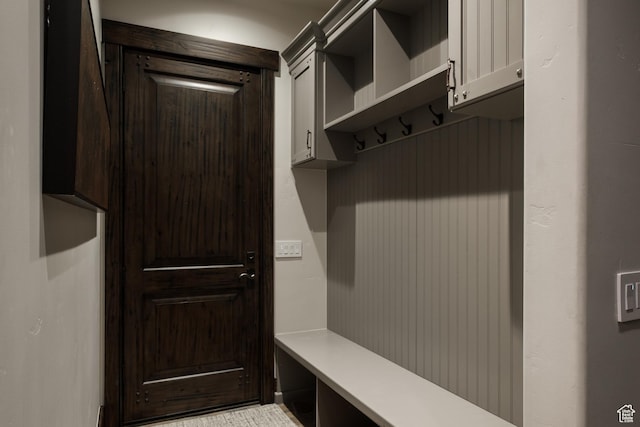 9156 E Forest Rd Unit 24, Heber City, UT 84032 - view of mudroom