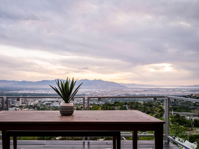 760 E Edgehill Rd, Salt Lake City, UT 84103 - photo 15