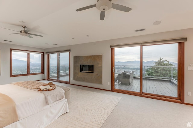760 E Edgehill Rd, Salt Lake City, UT 84103 - photo 23