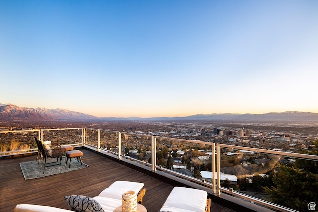 760 E Edgehill Rd, Salt Lake City, UT 84103 - photo 24