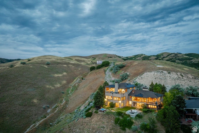 760 E Edgehill Rd, Salt Lake City, UT 84103 - photo 2